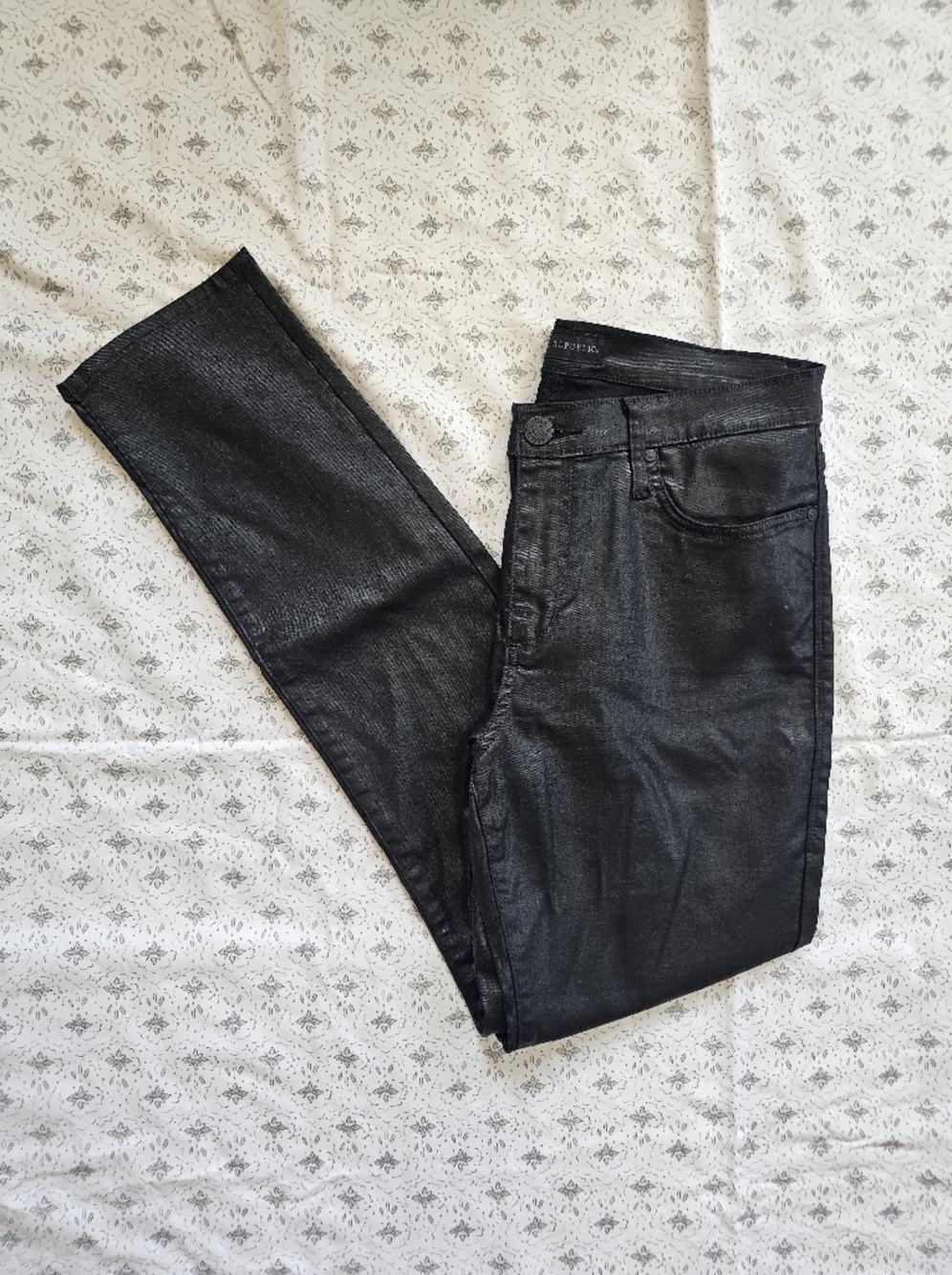 Rock & Republic Berlin Jeans